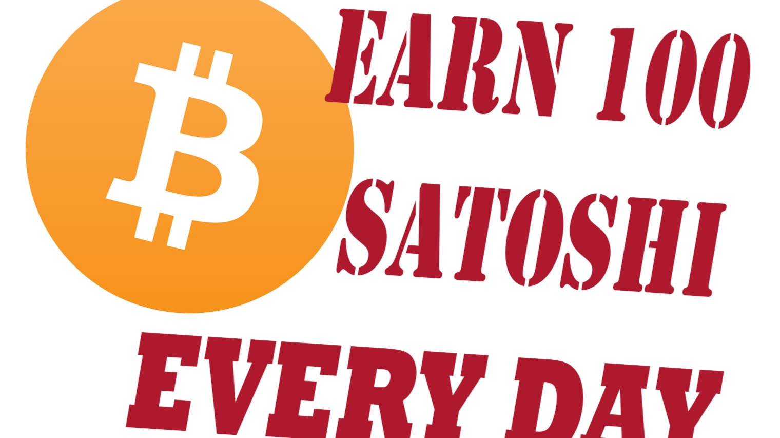 Satoshi to Bitcoin Conversion Calculator | Finder Canada