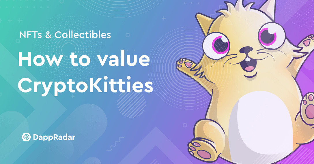 Wrapped Basic CryptoKitties price today, WCK to USD live price, marketcap and chart | CoinMarketCap