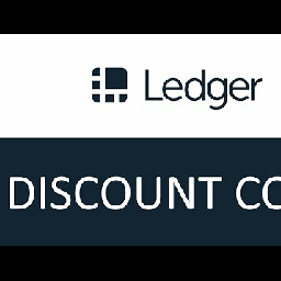 Ledger Nano X and Ledger Nano S: The Ultimate Guide to Ledger Promo Codes and Discounts