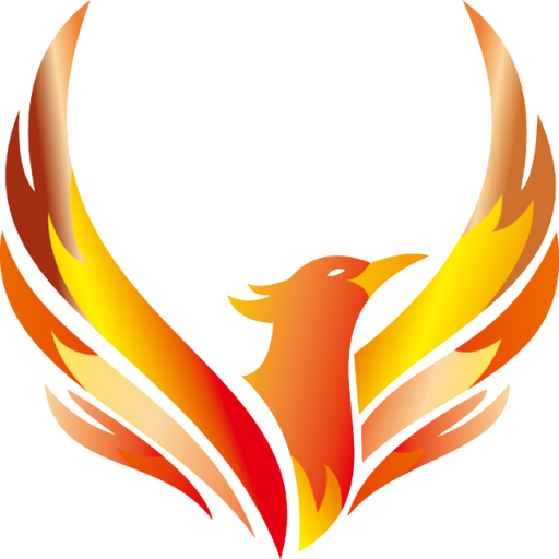 Phoenix Global [Old] price today, PHX to USD live price, marketcap and chart | CoinMarketCap