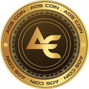 Adzcoin Price Today - ADZ to US dollar Live - Crypto | Coinranking