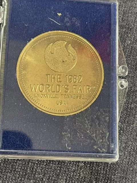 Modern Coins at Stack’s Bowers ANA World’s Fair of Money Rarities Night Sale: Lots You Need to Know