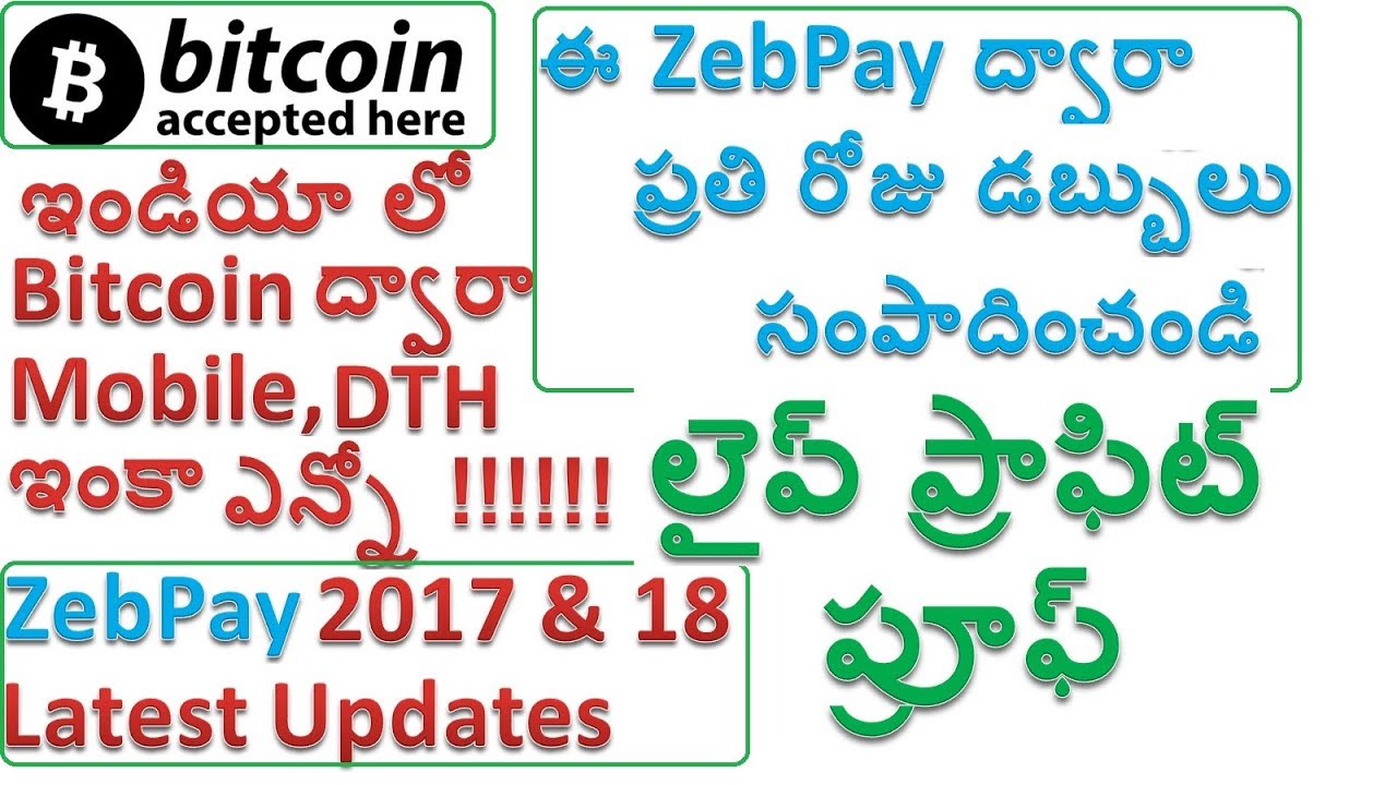 Zebpay: Latest News, Photos and Videos on Zebpay | ABP Live