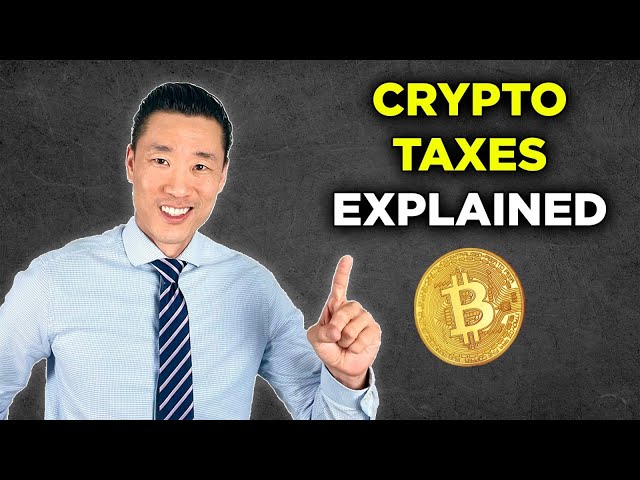 Frequently Asked Questions on Virtual Currency Transactions | Internal Revenue Service