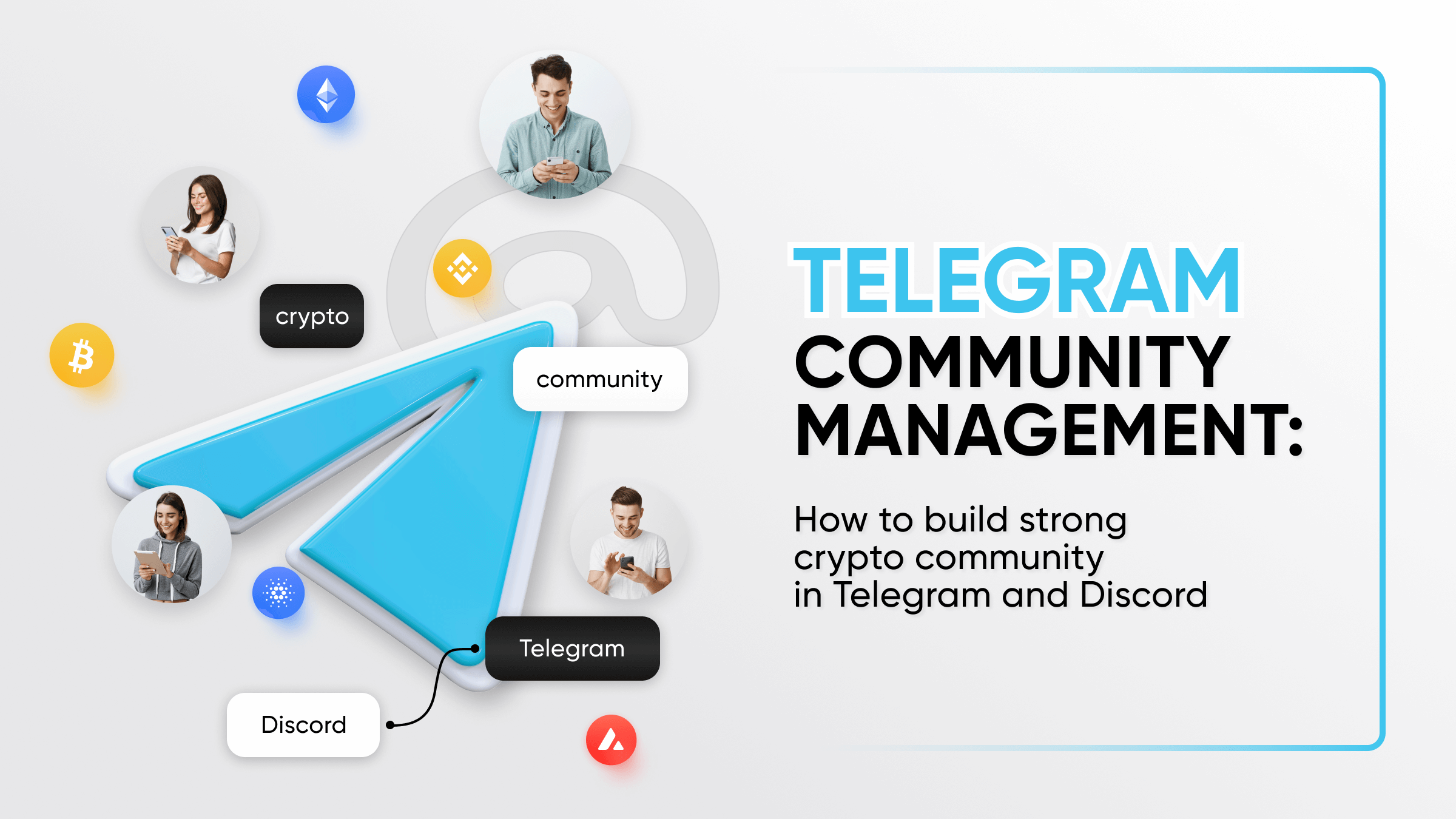 Telegram Launches Ad Platform for Channel Monetization