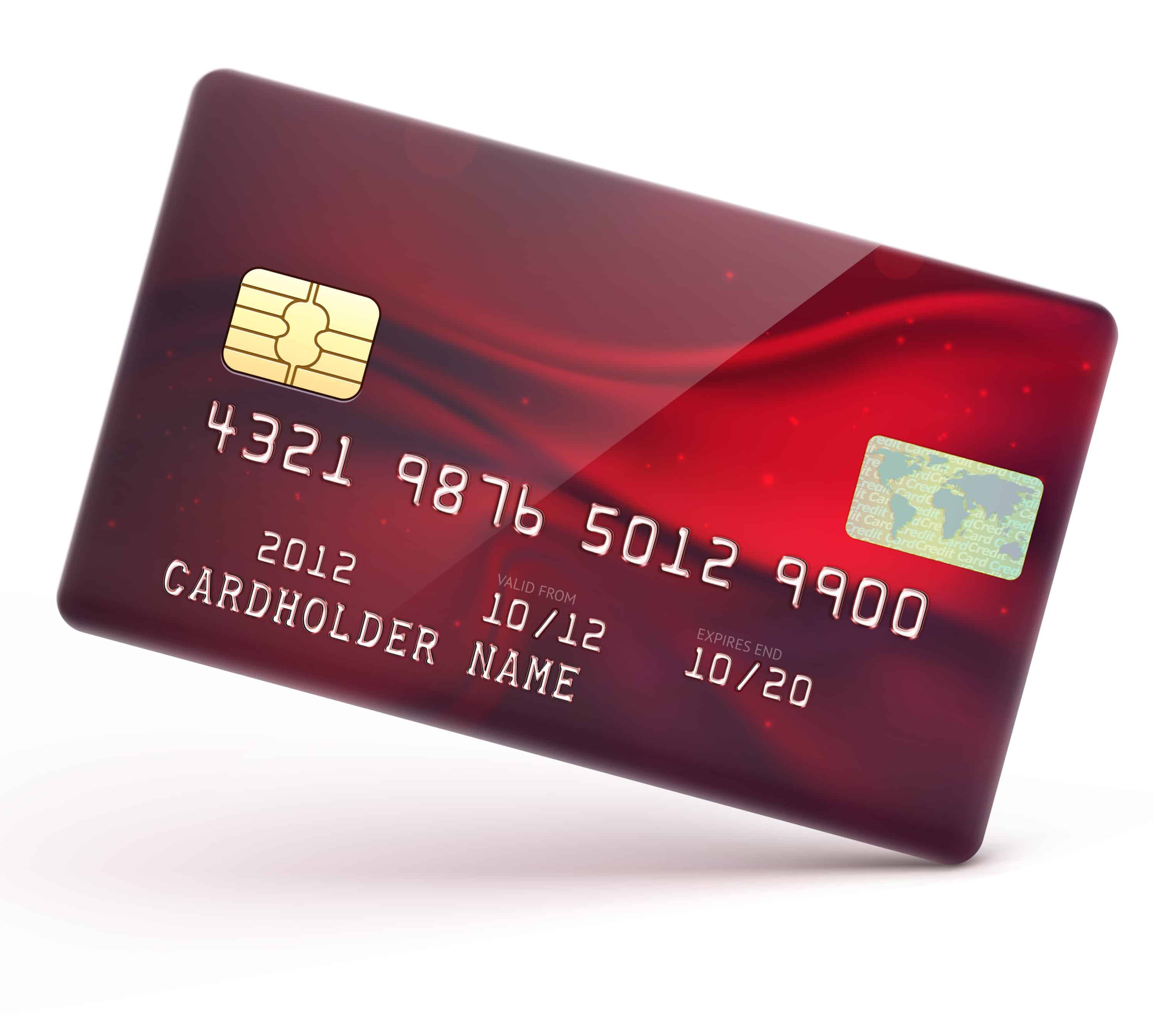 What is an Anonymous Debit Card? - Secure & Private Spending Solutions