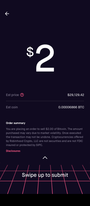 Robinhood vs ecobt.ru: Features, Fees & More ()