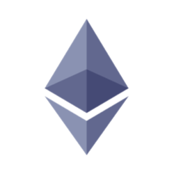 Ethereum Price | ETH Price and Live Chart - CoinDesk