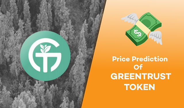 Goddess Nature Token price now, Live GNT price, marketcap, chart, and info | CoinCarp