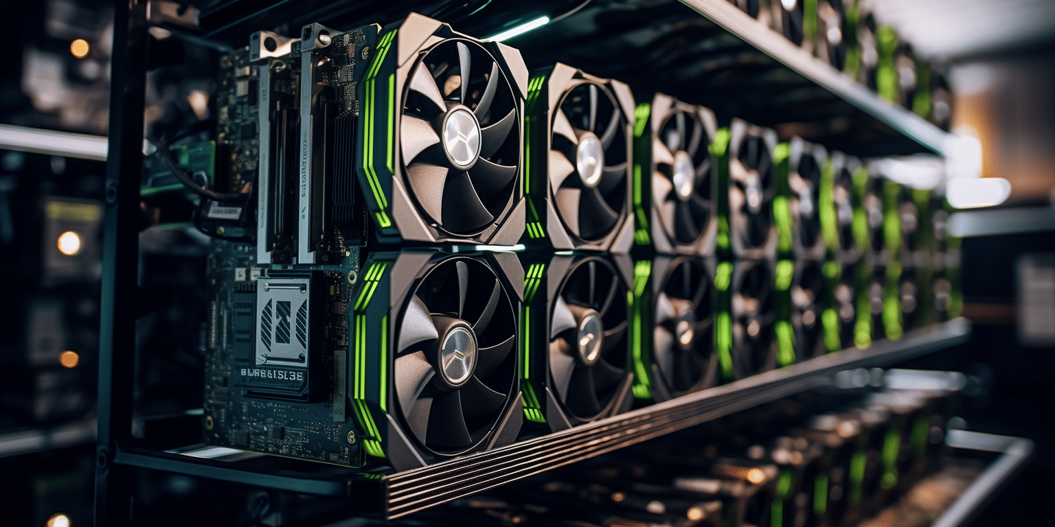 5 Best ASIC Bitcoin Mining Machine Hardware [ Rig]