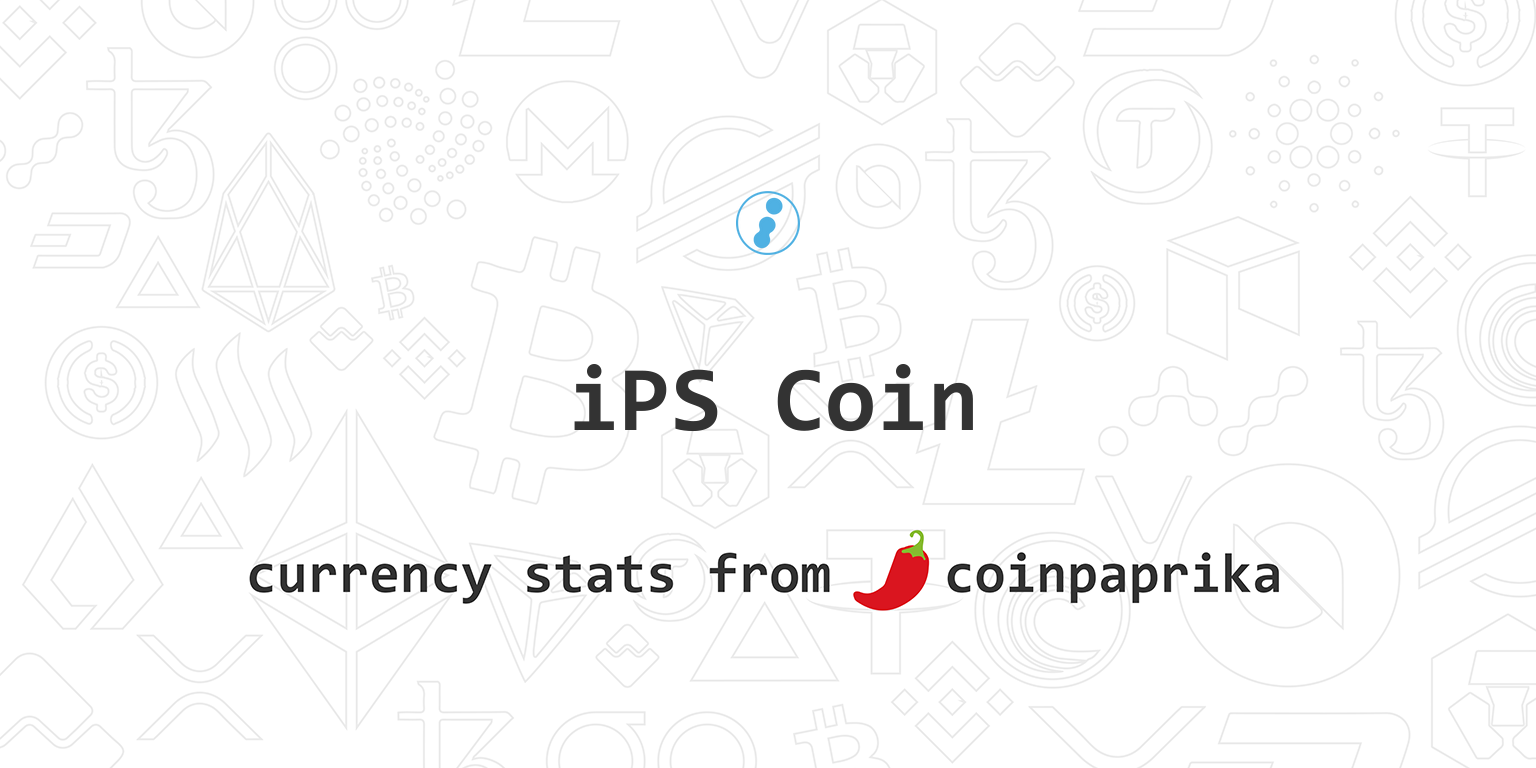 IP Exchange (IPSX) ICO Token Sale Review & Tokenomics Analysis | ecobt.ru