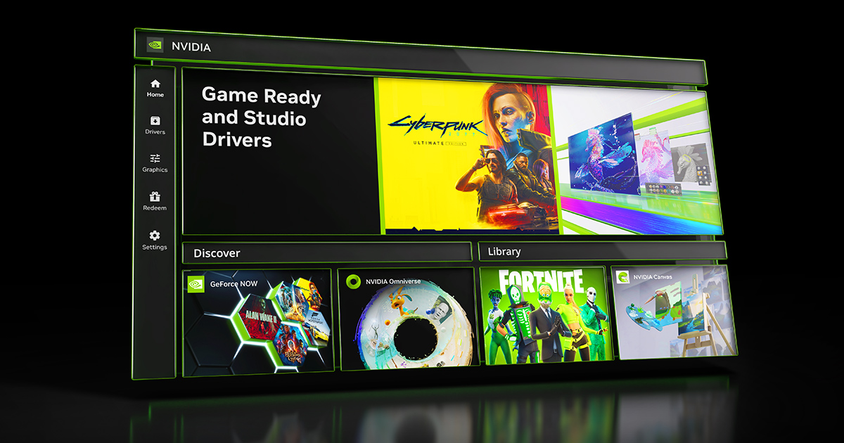 nVidia GeForce Now BETA Key Keys Activation Code - Other Games - Gameflip