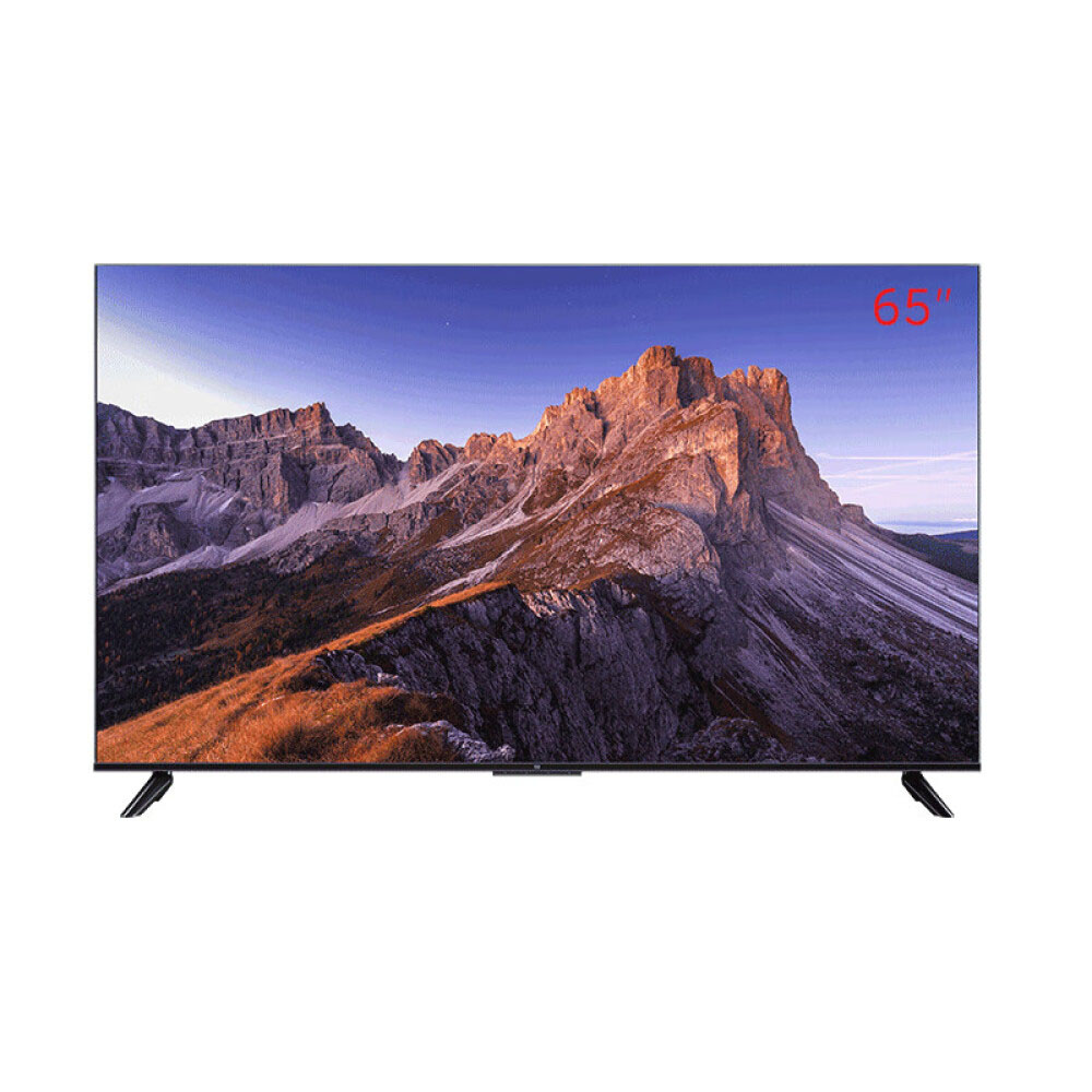 60 inch tv | Visions Electronics Canada
