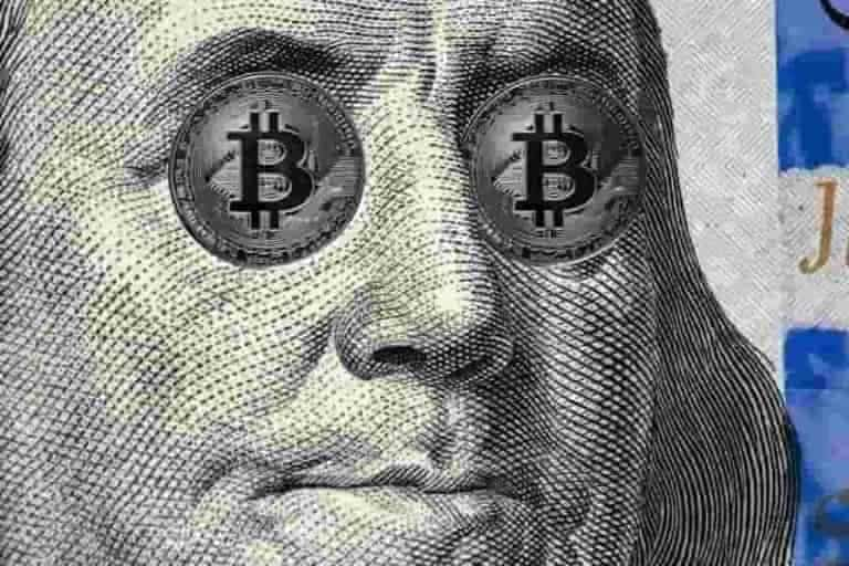 BTC (Bitcoin) - USD (United States Dollar) Exchange calculator | Convert Price | ecobt.ru