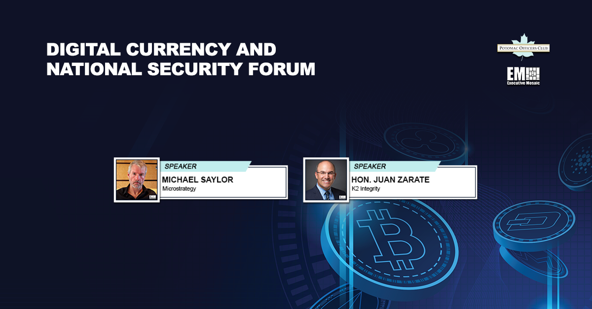 Bitcoin Security Forum - ecobt.ru