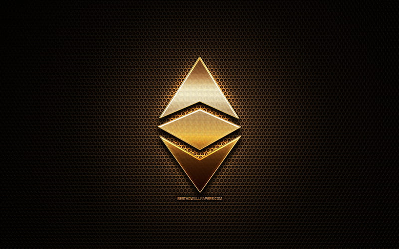 Cryptocurrency Wallpapers (71+ images inside)