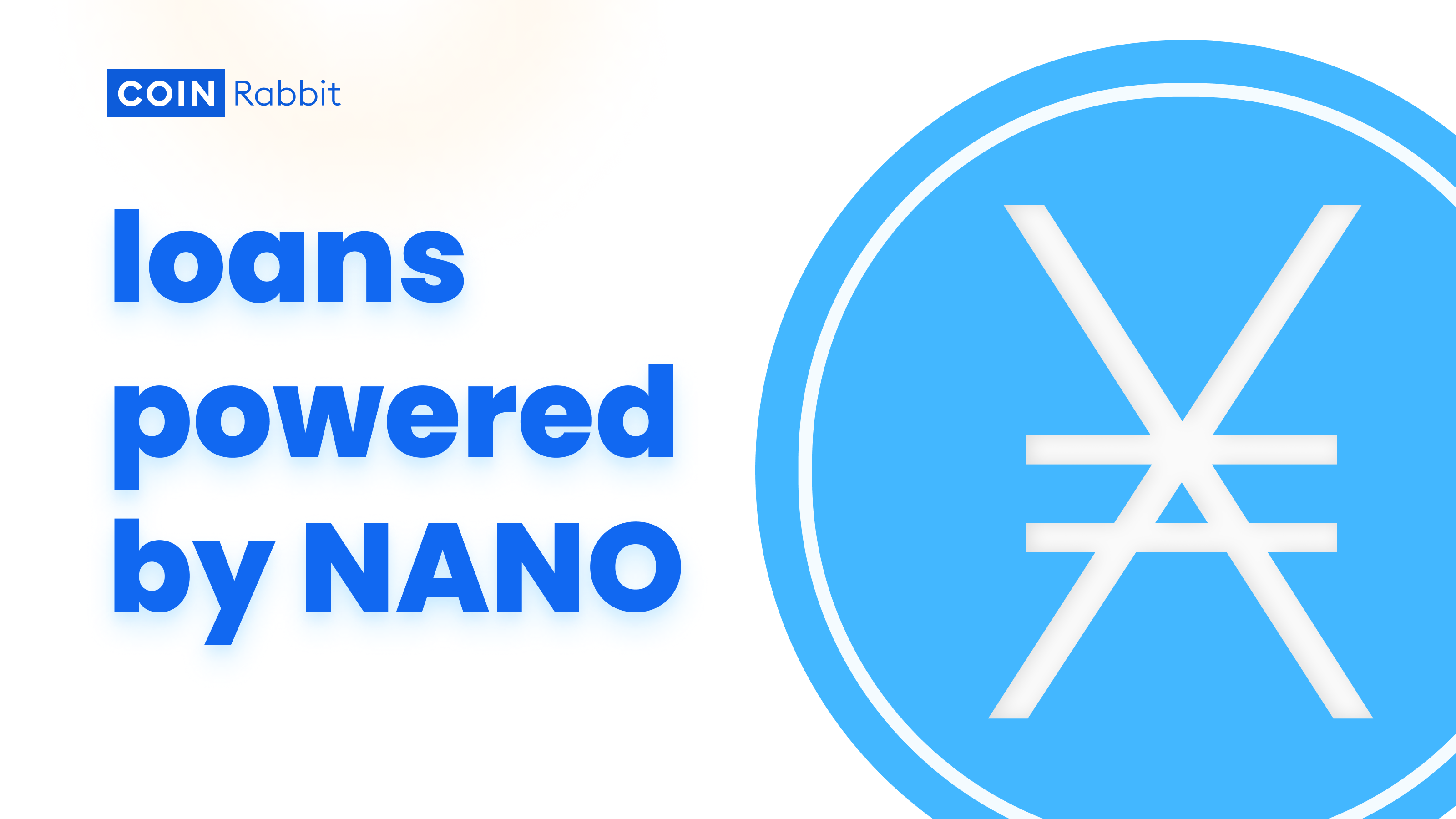 Nano Exchanges - Buy, Sell & Trade XNO | CoinCodex