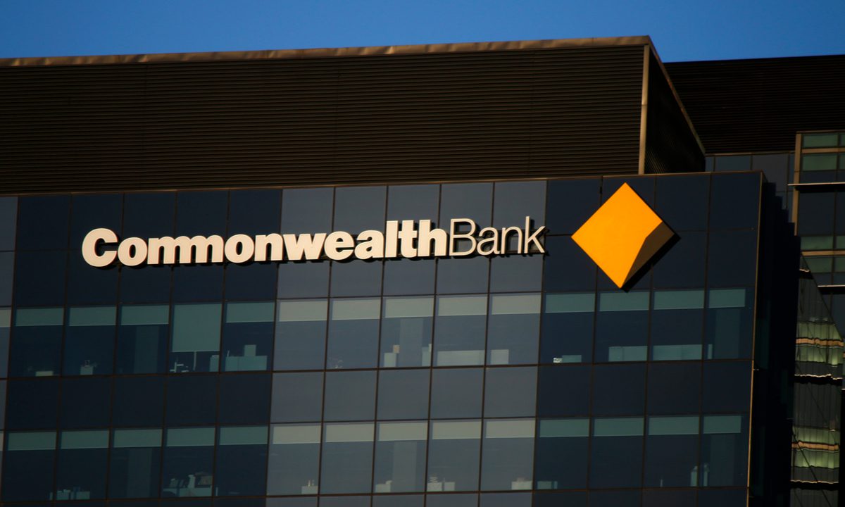 Australia's Commonwealth Bank To Partially Restrict Payments To Crypto Exchanges | Coin Culture