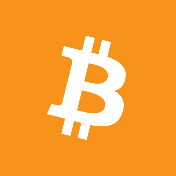 Bitcoin Dominance Royalty-Free Images, Stock Photos & Pictures | Shutterstock