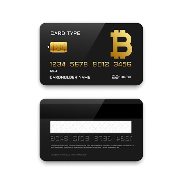 Buy Bitcoin with Credit Card or Debit Card | UTORG