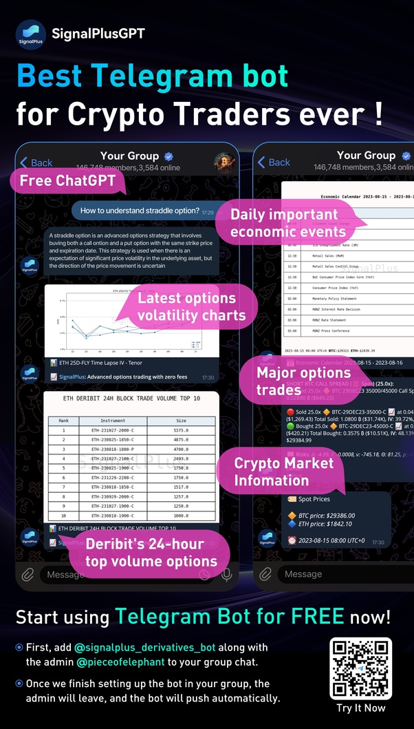 Top 10 crypto copy trading platforms: a comprehensive guide | OKX