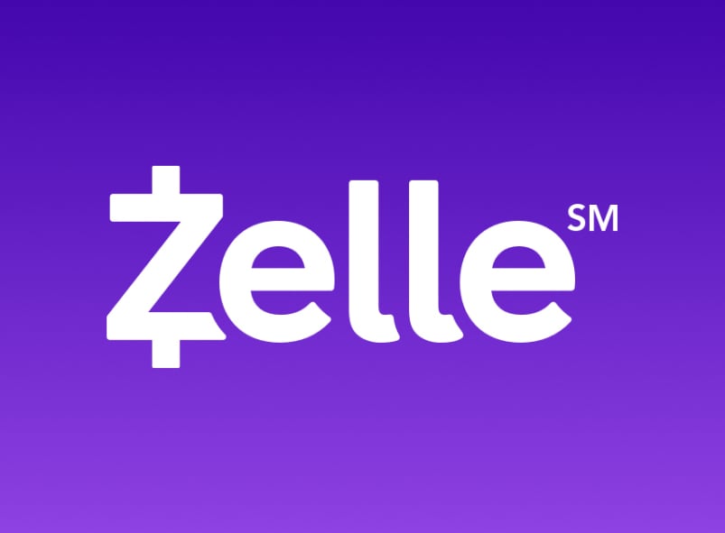 Buy Bitcoin with Zelle Pay in Nigeria - Best Site to Buy BTC Instantly | CoinCola