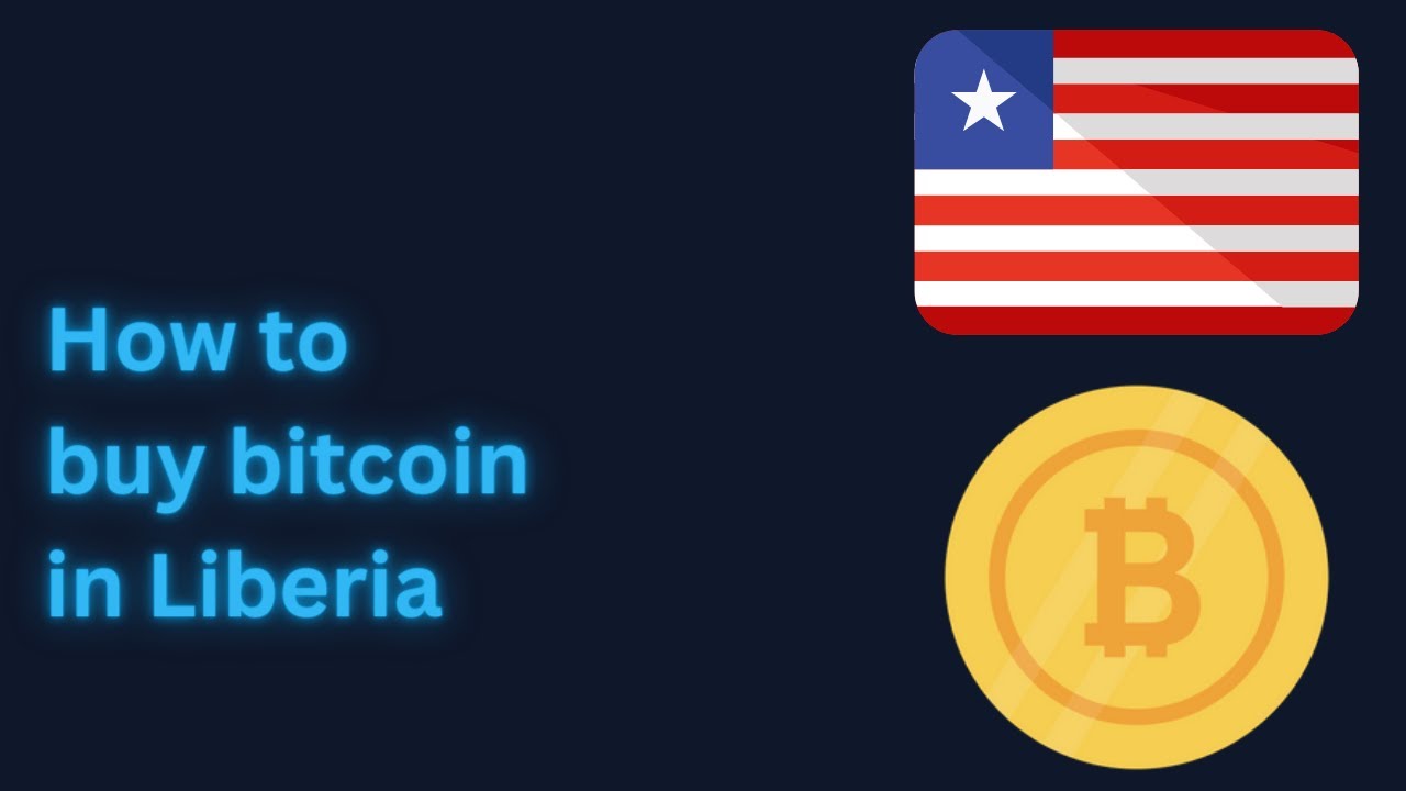 Buy Bitcoin Worldwide: Buy Bitcoin at Online Exchanges