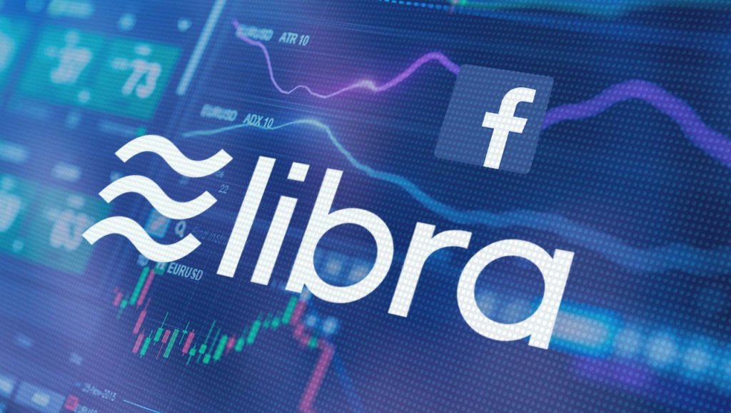 Facebook's Libra Coin: Everything about Libra cryptocurrency