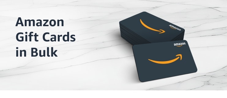 Amazon Vouchers - Buy Amazon Vouchers Online at Lowest Price in India