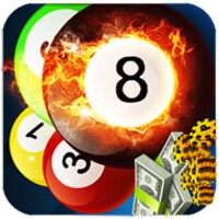 8Ball Pool free coins & cash rewards APK - Free download for Android