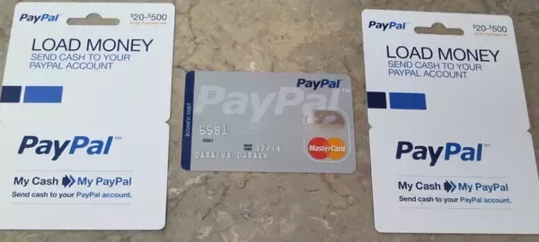 Does Netspend Work With PayPal?