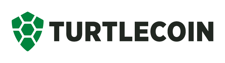 Turtlecoin (TRTL) Mining Profit Calculator - WhatToMine