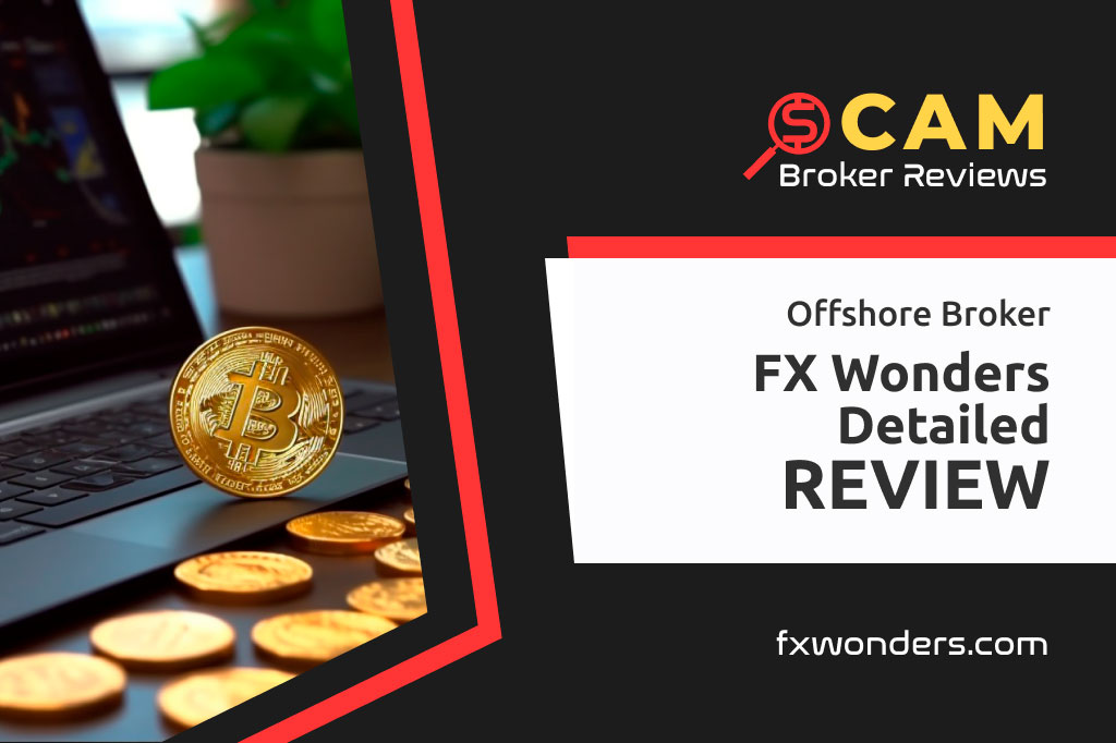 Coin Fx Trade Review, Forex Broker&Trading Markets, Legit or a Scam-WikiFX