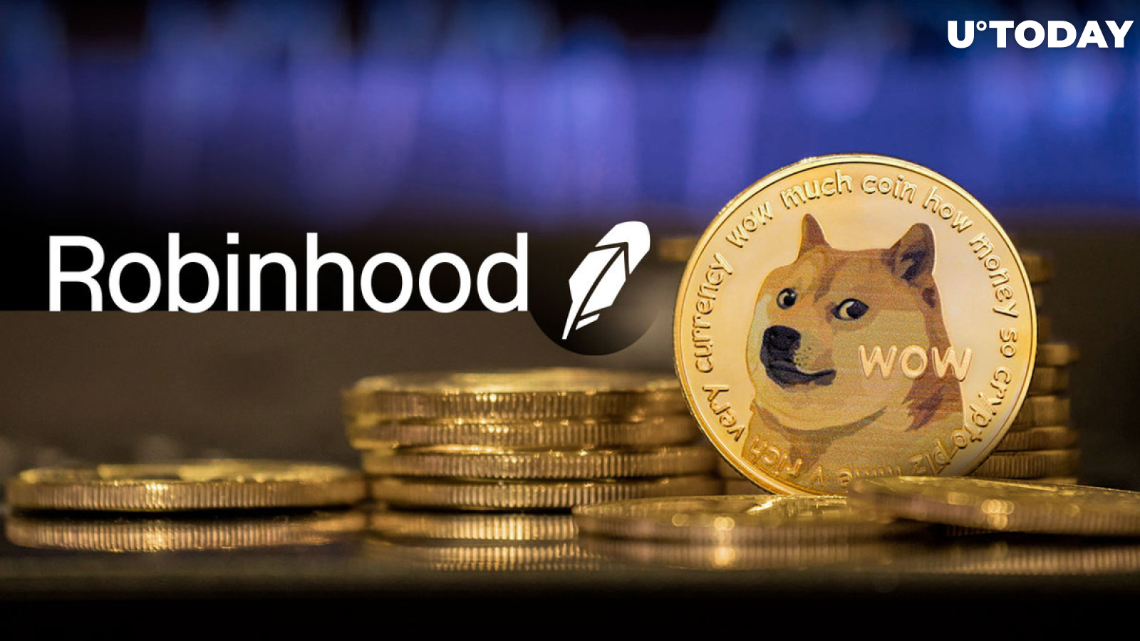 Dogecoin(DOGE) Price Today, DOGE to USD Real-Time, Latest Discussions, Interactive Chart & News