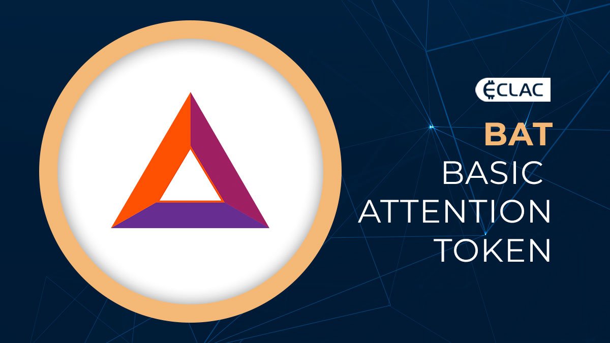 What Is a Basic Attention Token (BAT)? How It Tracks Consumers