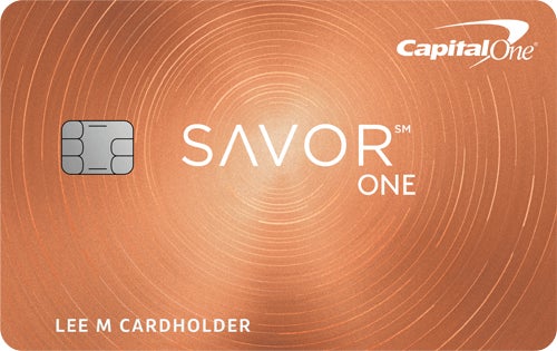 17 Best Rewards Credit Cards of March - The Points Guy