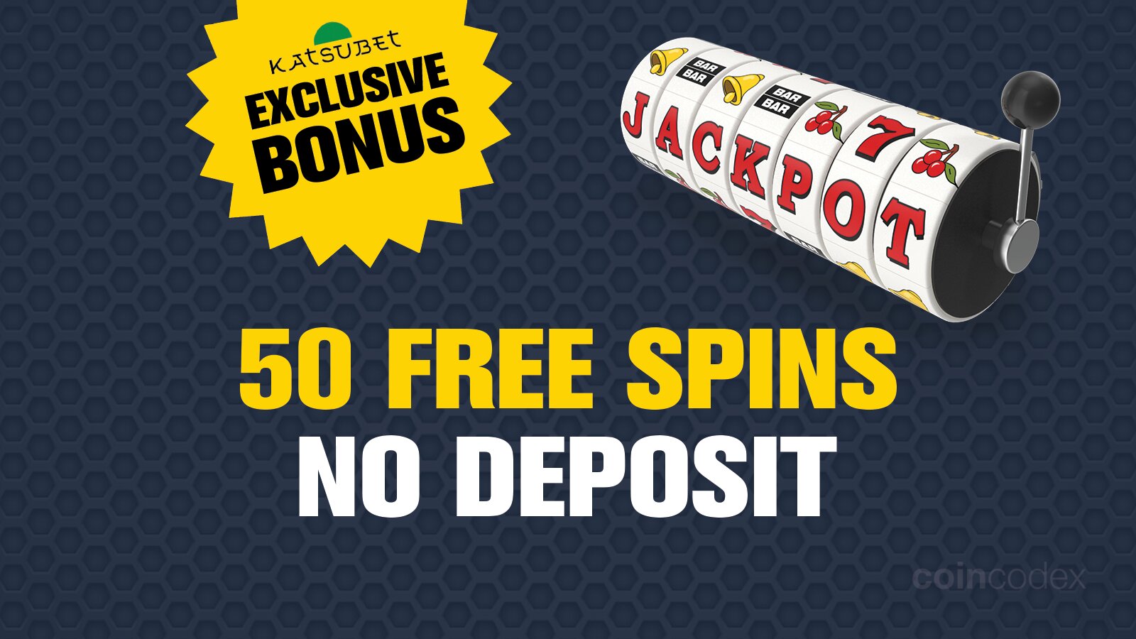 High 5 Casino No Deposit Bonus For FREE Play: Claim A Sweeps Bonus Code Now!