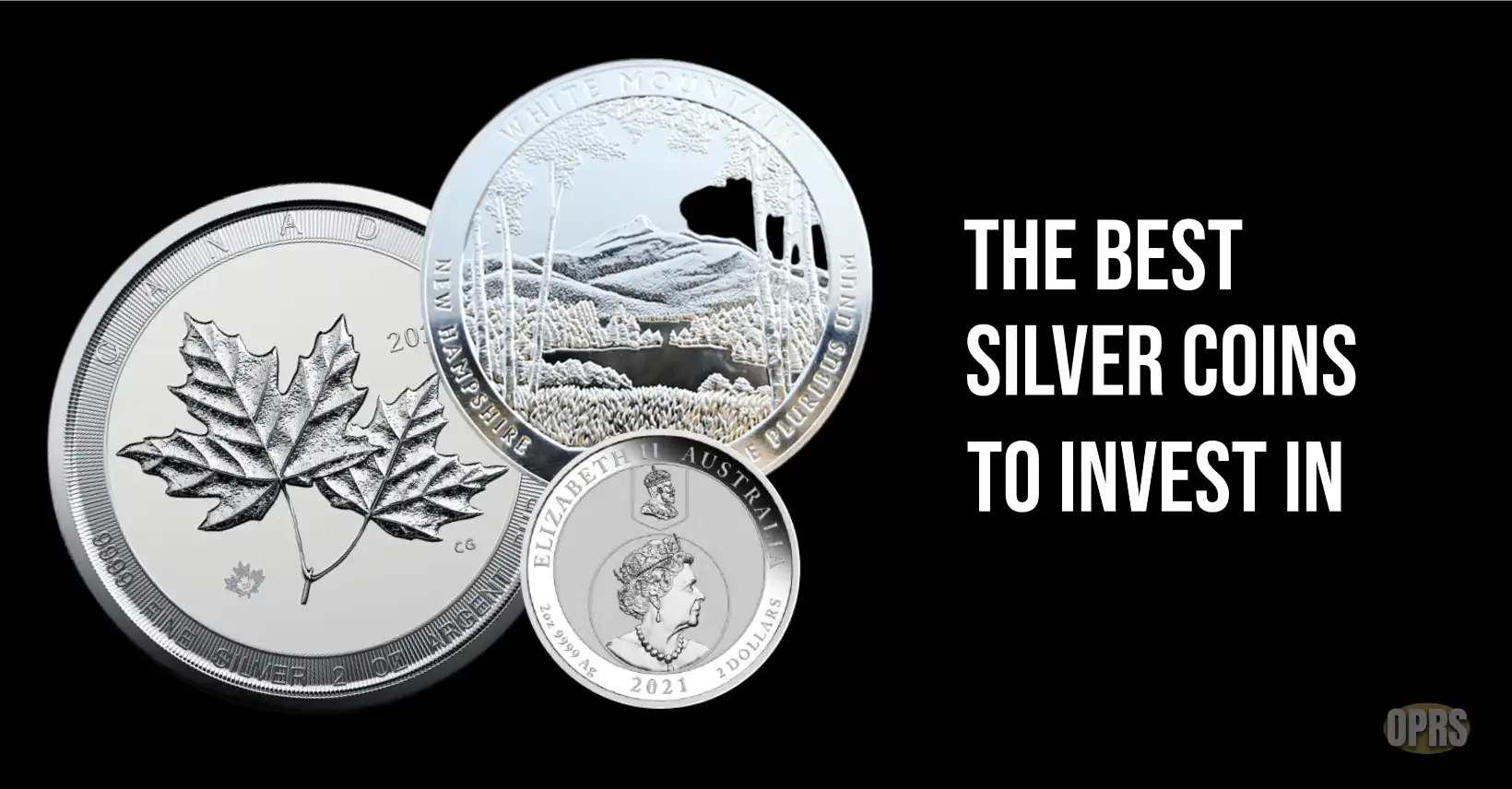 At $38 Each, Are American Silver Eagle Coins a Good Investment — or Too Expensive?