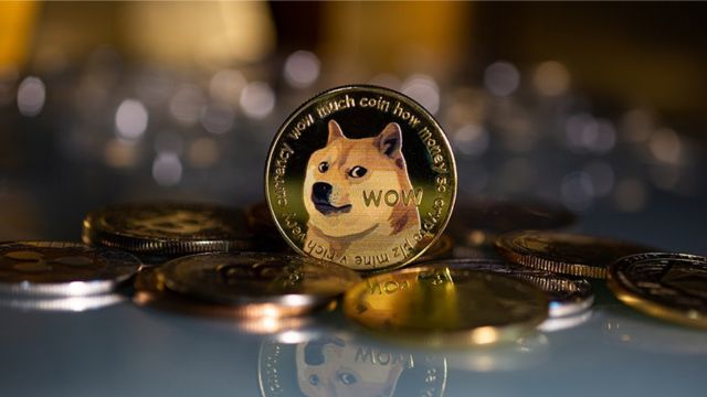 Dogecoin Price Prediction for and How High Can It Go? | CoinCodex