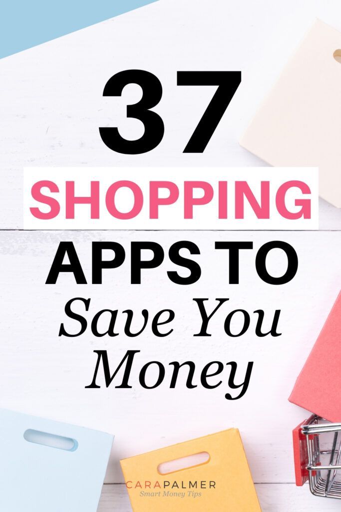 7 Best Cheap Shopping Apps like Wish - ThemeCot