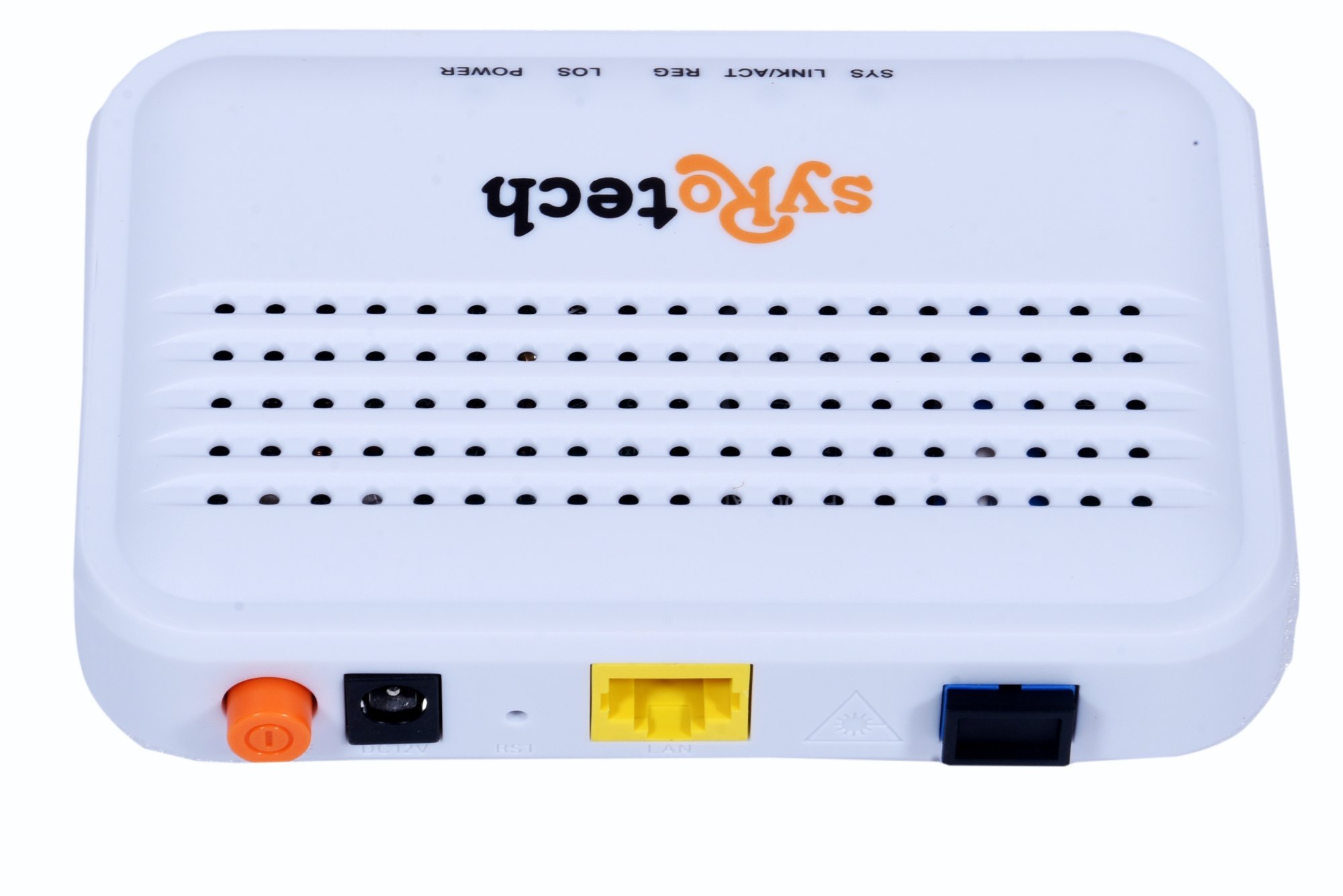 ONU Router: Syrotech Xpon Onu Router - Price India