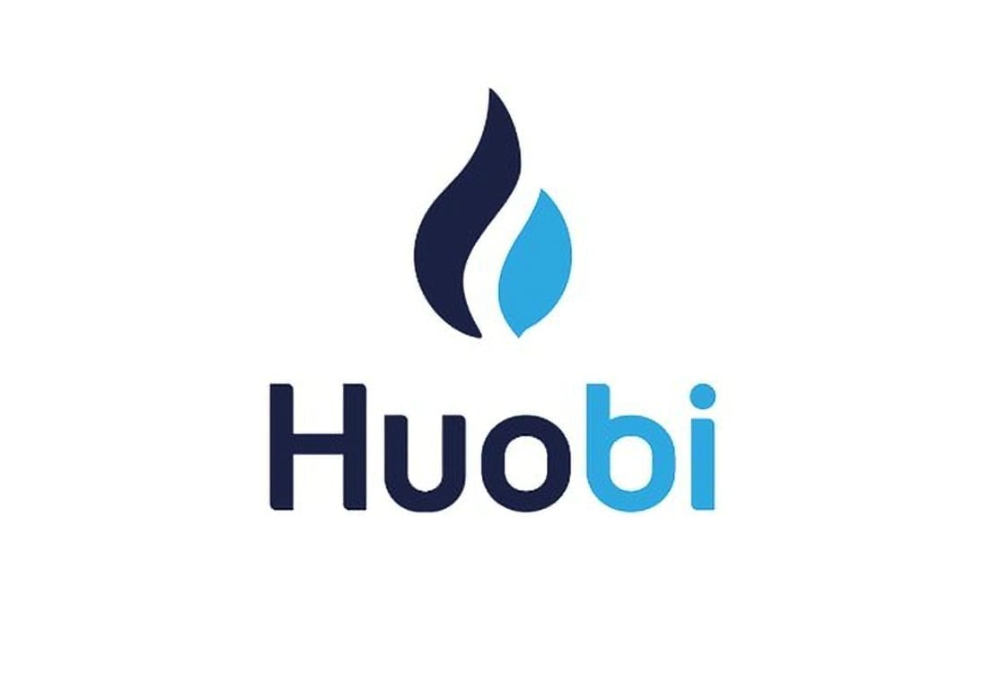 Huobi DeFiLabs: Price Oracle – A Must-Have Infrastructure - CoinDesk