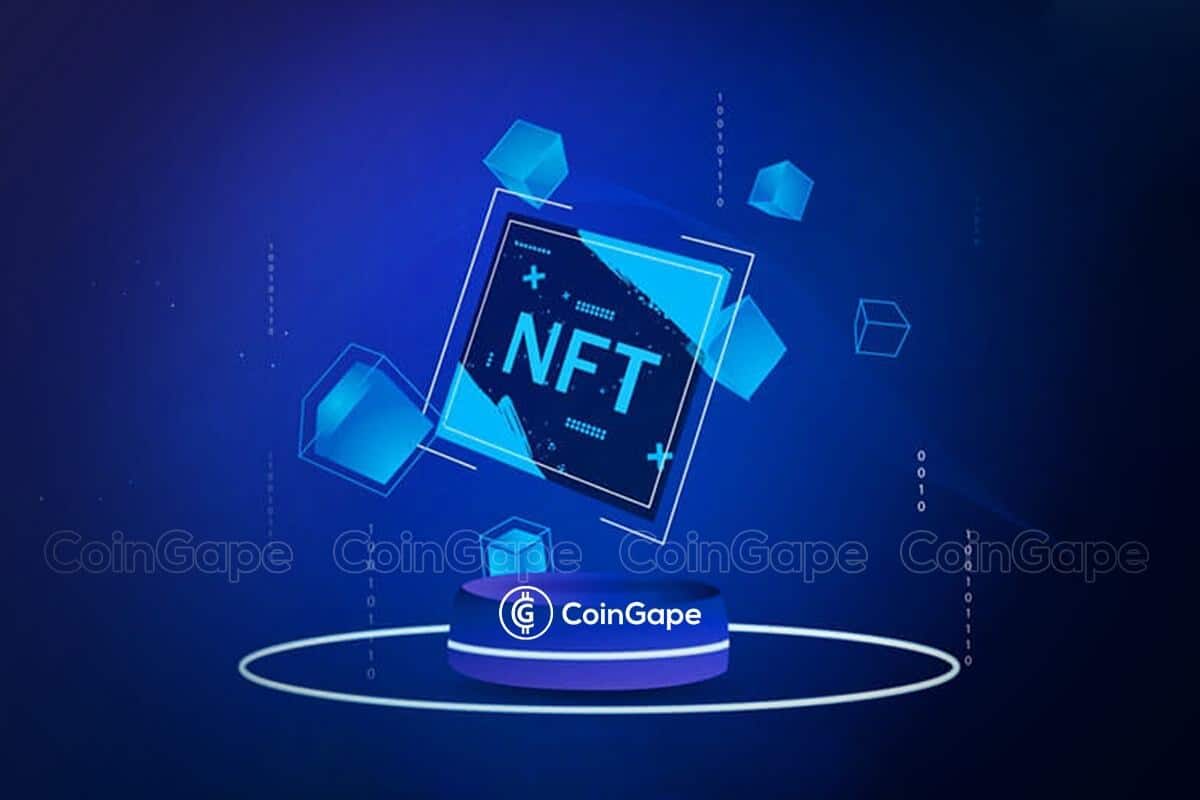 What is NFT Staking? - Boardroom