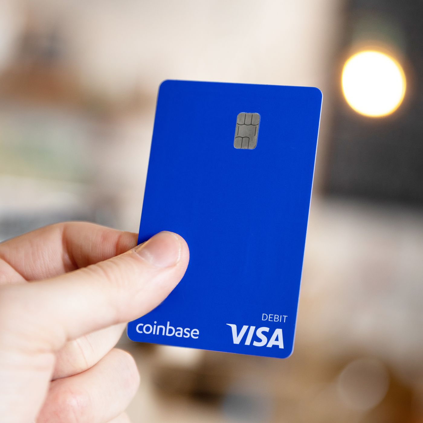 Complete Guide to Coinbase Fees (How to Avoid Them)