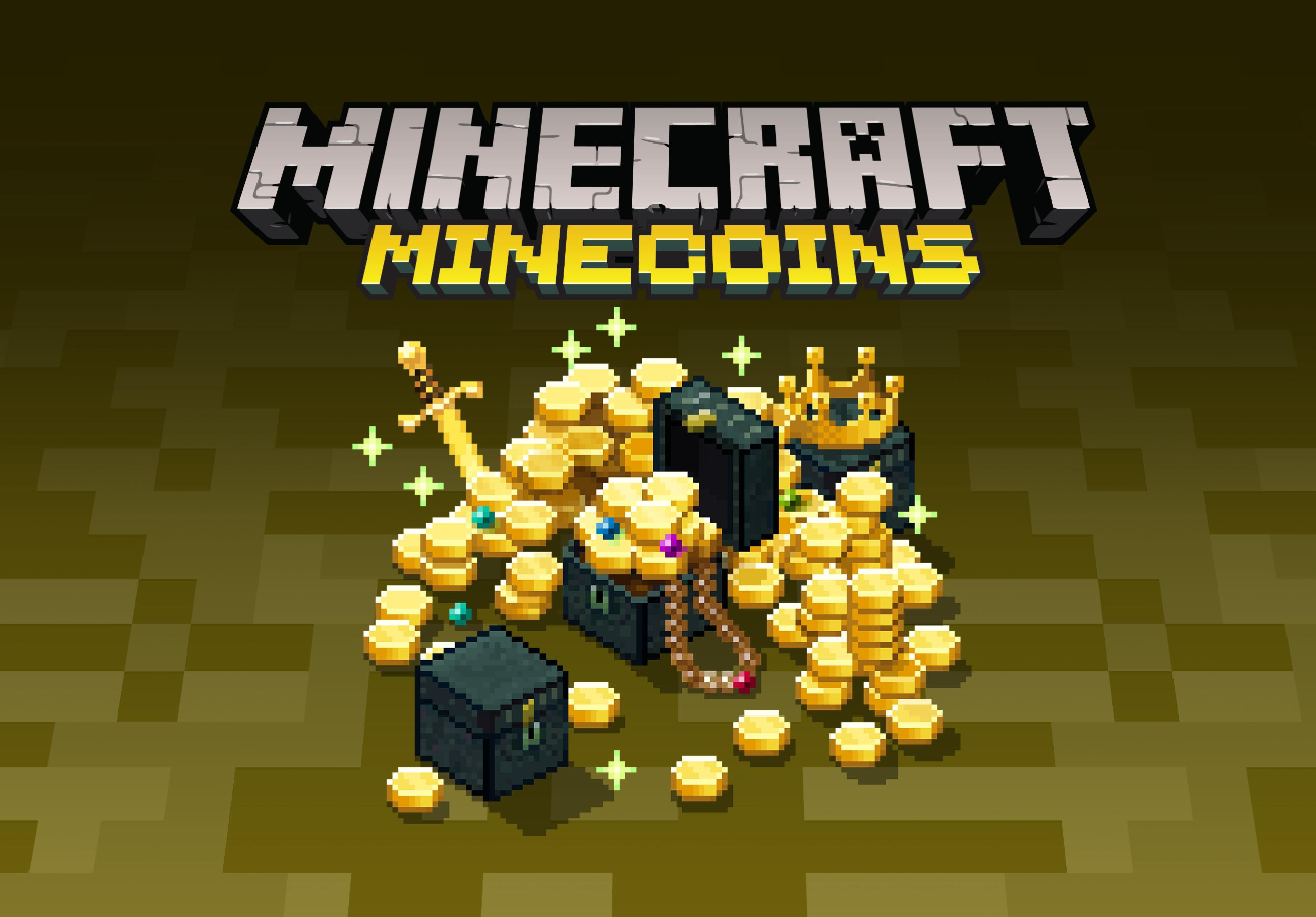 Minecraft Apk Mod Unlimited Items and Money Free Download