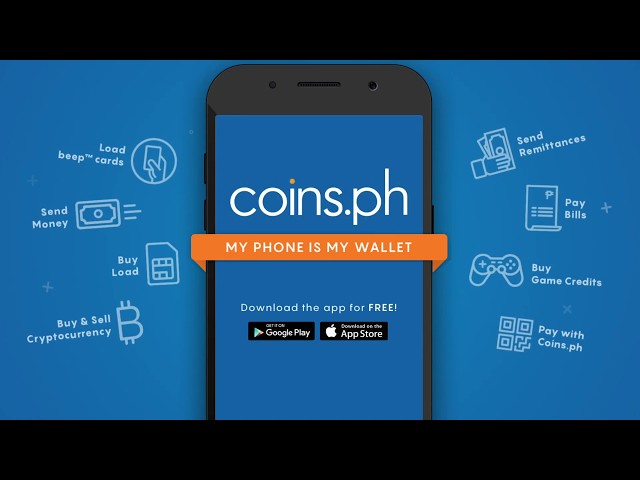 ‎Coins Asia Apps on the App Store