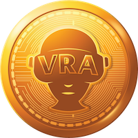 Verasity (VRA) live coin price, charts, markets & liquidity