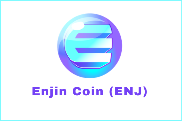 What Is Enjin Coin (ENJ)? | A Complete Guide to the Gaming Crypto