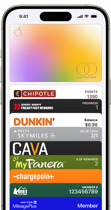 How to use Apple Pay in stores and online | ZDNET