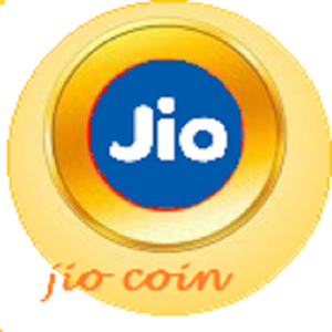 Jio Coin APK (Android App) - Free Download